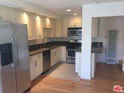 Photo - 3603 Mentone Ave Unit 1