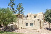 Montara - Montara Apartments
