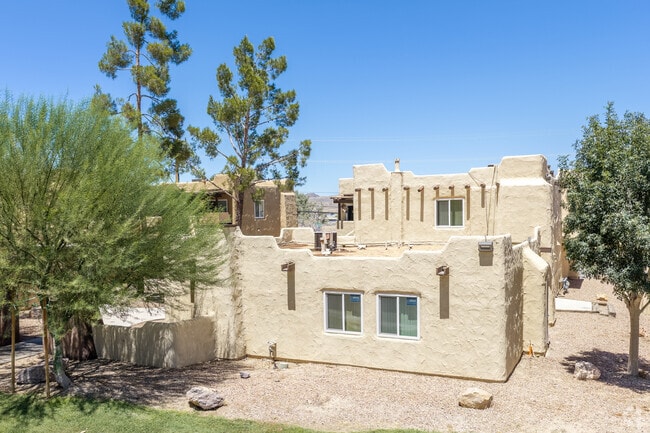 Montara - Montara Apartments