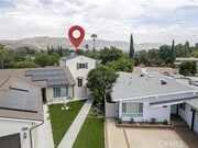 Photo - 12758 Byron Ave House