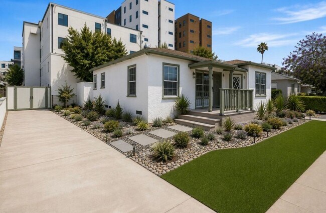 Photo - 6204 Mary Ln Dr