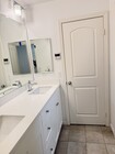 Photo - 10578 Wells Dr House