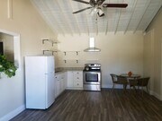 Photo - 5819 Redondo Dr