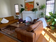 Photo - 365 N Spaulding Ave Apartment Unit 2