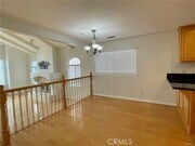 Photo - 1745 Havemeyer Ln House