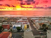 Photo - 2019 Highland Ave