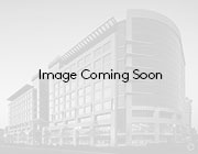 Photo - 4159 Rosemead Blvd Unit A