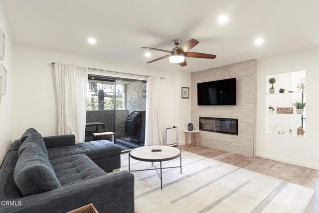 Photo - 2375 Martinique Ln