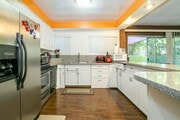 Photo - 446 S St Andrews Pl Condo Unit 4