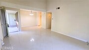 Photo - 22808 Hilton Head Dr Unit 28
