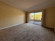 Photo - 1BR Condo with Private Balcony, Central A/C & Community Amenities in Corona