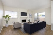 Photo - Vinton Court - H63 Apartments