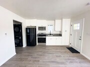 Photo - 15119 Charlee Ct House