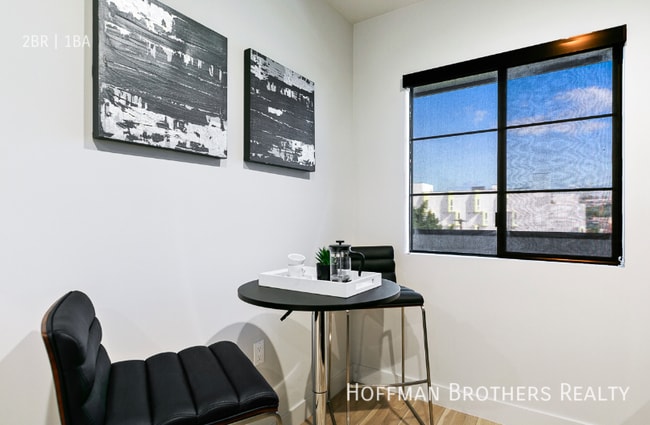 Photo - 215 Lucas Ave Unit 3