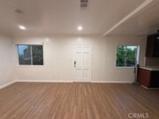 Photo - 1153 Justin Ave