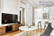Photo - 4077 Glencoe Ave Apartment Unit FL2-ID1013