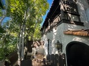 Photo - 1132 Cory Ave Unit 1132 Cory Ave