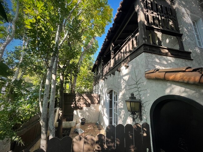 Photo - 1132 Cory Ave Unit 1132 Cory Ave