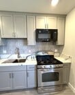 Photo - Charming 1-Bedroom 1 Bath with Nature Access House