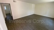 Photo - 1721 W Commonwealth Ave Condo Unit B