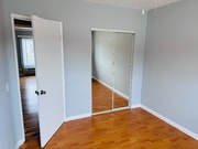 Photo - 407 N Avenue 50 Apartment Unit 214
