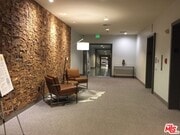 Photo - 3810 Wilshire Blvd Unit 1409