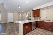 Photo - 214 E Port Hueneme Rd