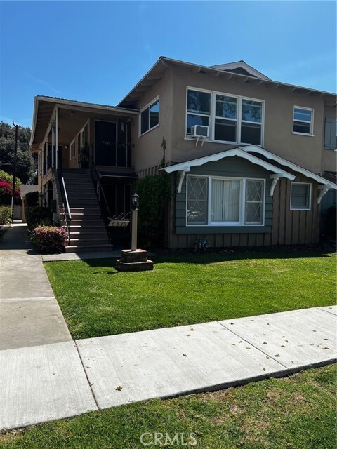 Photo - 8326 Sargent Ave Apartment Unit E