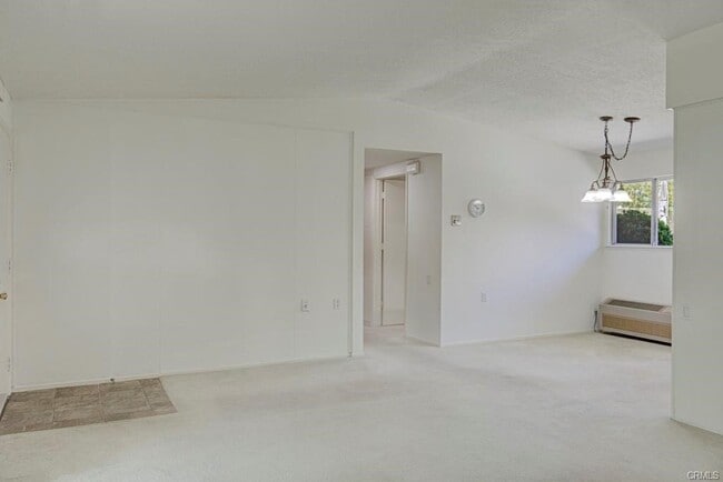 Photo - 516 Calle Aragon