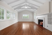 Photo - 1526 Morningside Dr