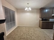 Photo - 7300 Franklin Ave Condo