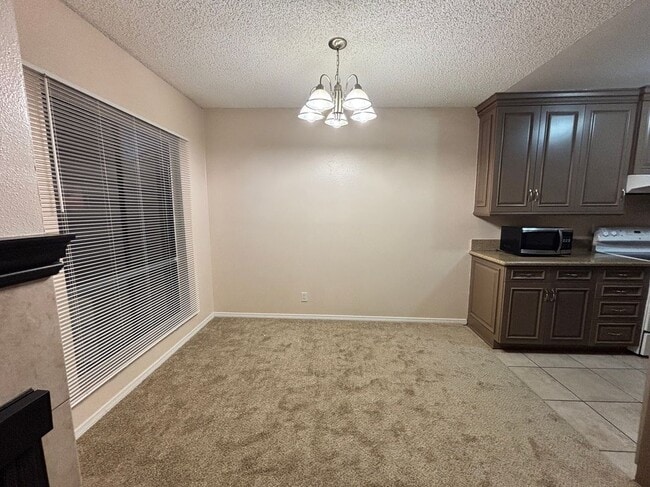 Photo - 7300 Franklin Ave