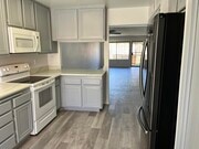 Photo - 47974 Oasis Ct