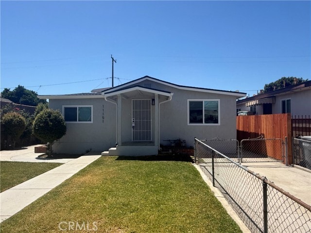 Building Photo - 11151 Duncan Ave