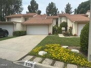 Photo - 3719 San Vincente Ct