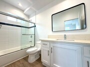 Photo - 3918 Brighton Ave