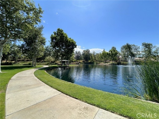 Photo - 36119 Blue Hill Dr