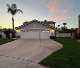 Photo - 774 Willow Ct House