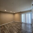 Photo - 13227 Raven St
