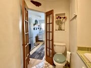Photo - 1621 1/2 Grafton St Unit Little Apt