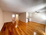 Photo - 1317 S Bundy Dr Unit 2