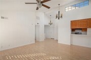 Photo - 12311 Pacific Ave Condo Unit 3