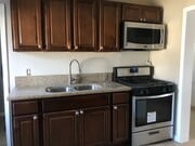 Photo - Large Yard! Must see 3bed 2bath Fontana home!! Unit #A