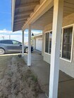 Photo - House for rent