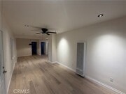 Photo - 2350 246th Pl