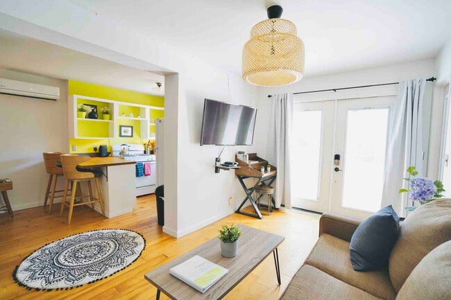 Photo - 3270 Cedar St Unit ID1281025P