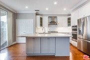 Photo - 24040 Dandelion Ln