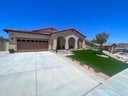Photo - Coming Soon! Stunning 2021 built 4 bedroom... House