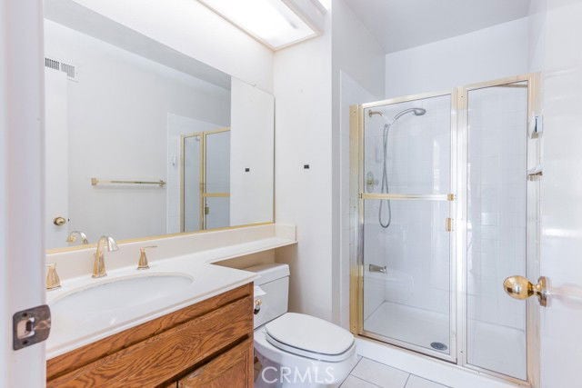 Photo - 20558 Romar Ln