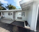 Photo - 10553 Poplar St